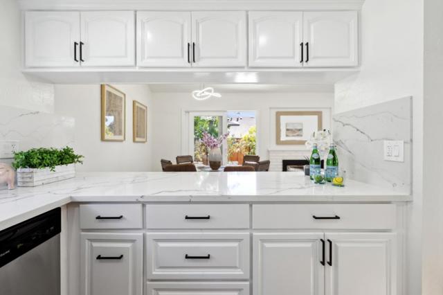 10892 Northfield Square, Cupertino CA: https://media.crmls.org/mediaz/ce57adca-4bfa-40fb-b55c-e324a310e108.jpg