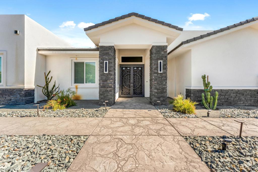 MLS #219138085DA image #7