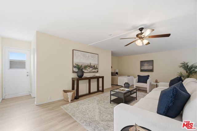 700 Esplanade, Redondo Beach, California 90277, 3 Bedrooms Bedrooms, 0 ,2 BathroomsBathrooms,Residential,For Sale,Esplanade,0,26839309 700 Esplanade, Redondo Beach, California 90277, 3 Bedrooms Bedrooms, 0 ,2 BathroomsBathrooms,Residential,For Sale,Esplanade,0,26839309