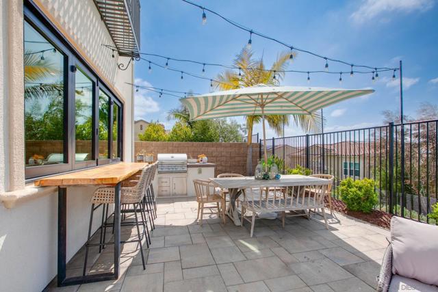 4719 Crespi Ct, Carlsbad CA: https://media.crmls.org/mediaz/ce57ef52-4dca-441d-81e6-84e5ab7783b6.jpg
