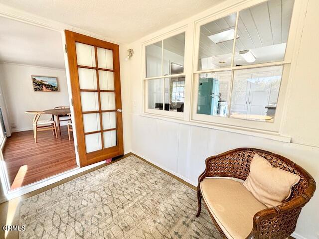 Detail Gallery Image 10 of 21 For 211 Eva St, Ventura,  CA 93003 - 2 Beds | 2 Baths