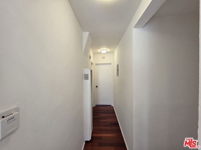 4822 Mascot Street, Los Angeles CA: https://media.crmls.org/mediaz/ce58228f-9c81-40a5-8df6-32743f7d1dc1.jpg