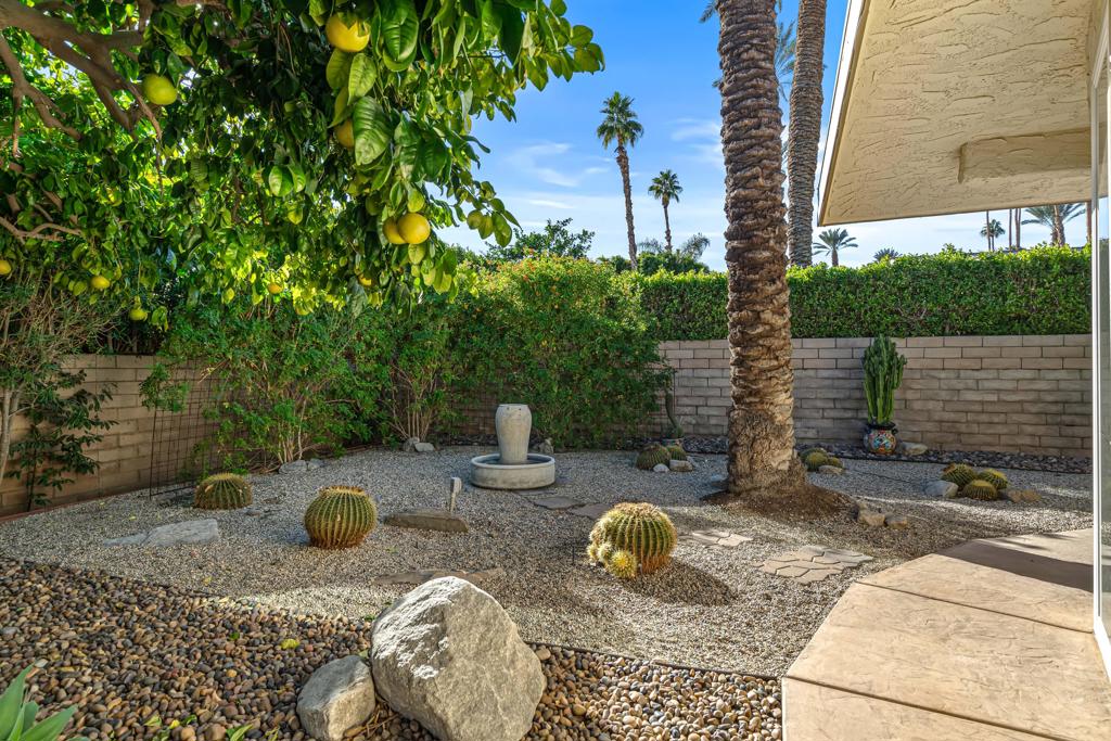 MLS #219132275DA image #57