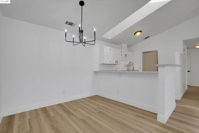 835 Villa Ter, Brentwood CA: https://media.crmls.org/mediaz/ce585da6-703d-450a-9ba0-127e73653fe1.jpg