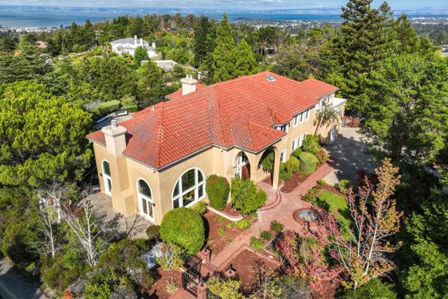 75 Eugenia Way, Hillsborough CA: https://media.crmls.org/mediaz/ce58606a-6f6e-4c70-8d84-b9985df9b330.jpg