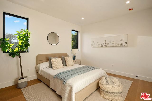 12122 Ivy Place photo 38