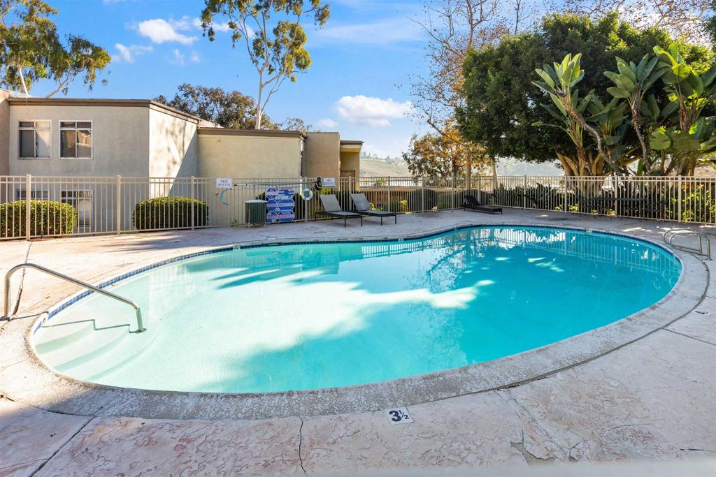 MLS #NDP2511409 image #35