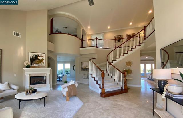 Image 11 of 60 For 1021 Pebble Beach Dr