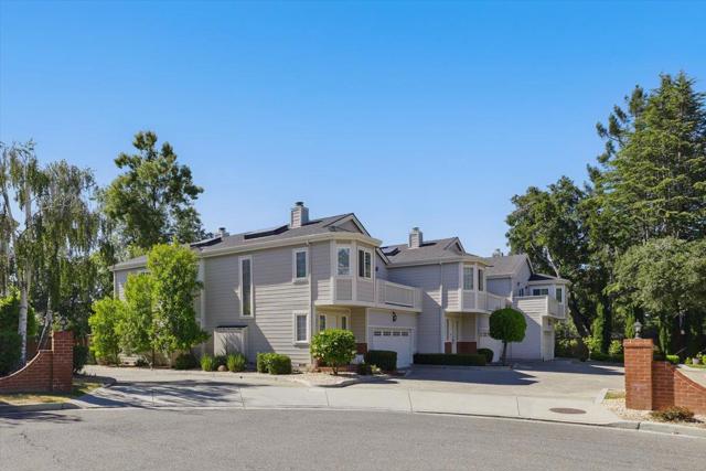 20486 Pierce Road, Saratoga CA: https://media.crmls.org/mediaz/ce5873bf-d23b-4a7d-810f-48335c1f5fb2.jpg