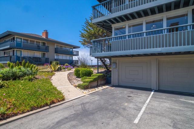 36 La Playa Street, Monterey CA: https://media.crmls.org/mediaz/ce587df9-b8bf-4aa8-9ddb-167974dde3da.jpg