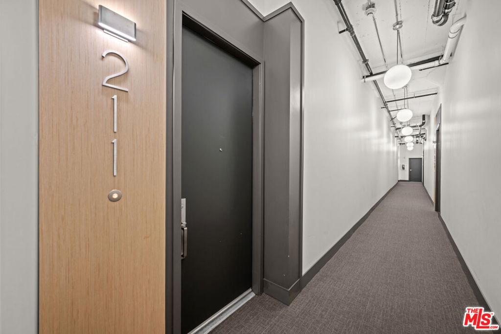 MLS #25497973 image #24