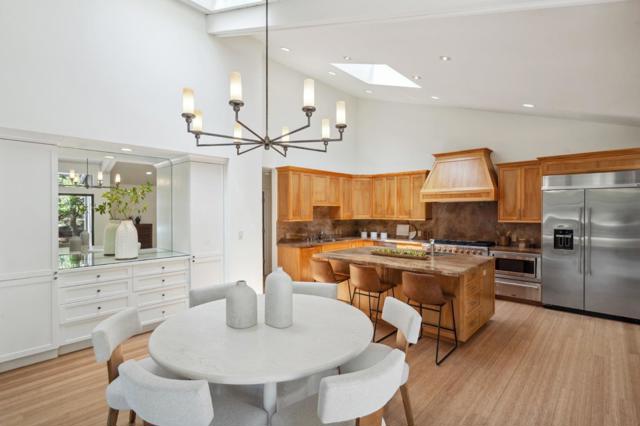 50 Bear Paw, Portola Valley CA: https://media.crmls.org/mediaz/ce58a58f-0c1e-46c1-8cef-caf706180877.jpg