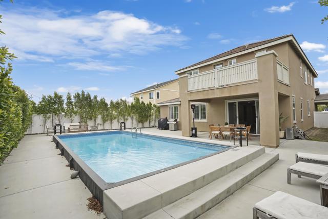 48 Clearwood Street, Fillmore CA: https://media.crmls.org/mediaz/ce58d8e2-72cf-40fa-a56d-14bc0a8ae6f1.jpg