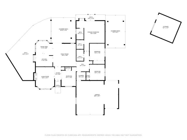 46480 Pine Meadow Place, King City CA: https://media.crmls.org/mediaz/ce58d913-0098-4541-b08a-f774a02e72a4.jpg