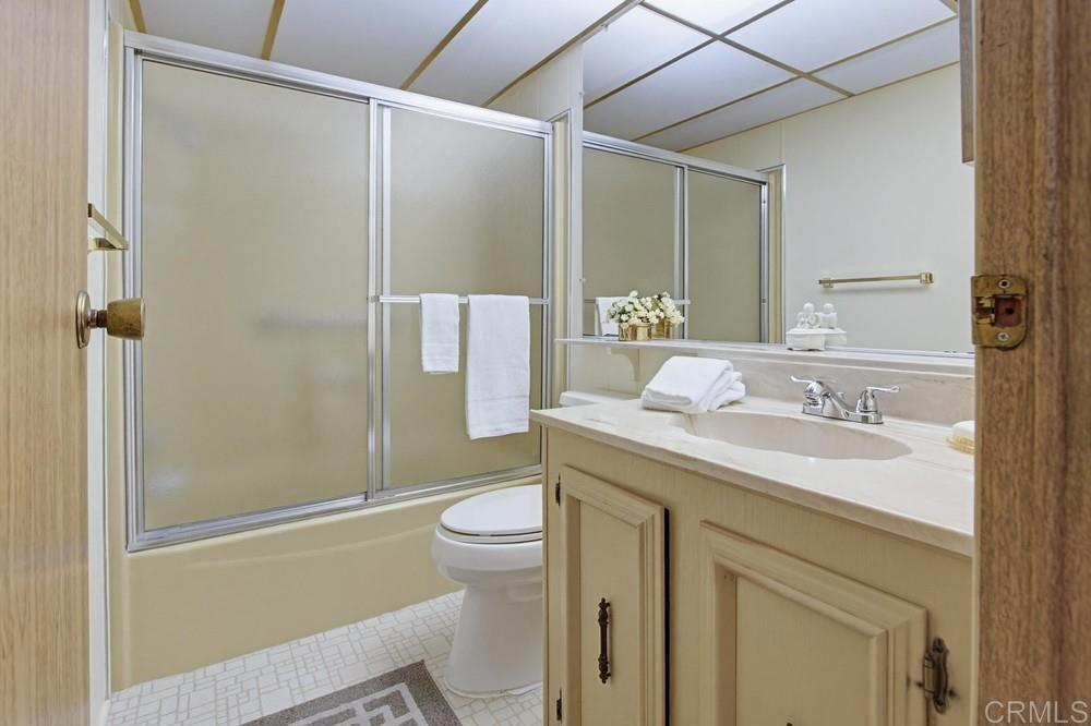 1286 Discovery Street - photo 19