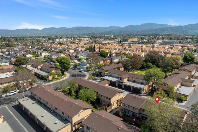 12246 Runnymede Street, North Hollywood CA: https://media.crmls.org/mediaz/ce590f76-b83b-4ba5-a0f0-a6c2cc415562.jpg