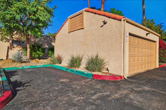 70100 Mirage Cove Drive #55, Rancho Mirage, CA 92270