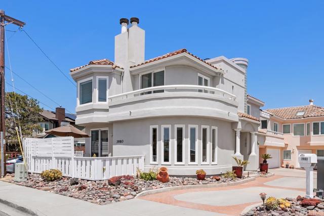 3980 Garfield Street, Carlsbad CA: https://media.crmls.org/mediaz/ce596c45-2757-426f-8f36-ba36d4f73cfb.jpg