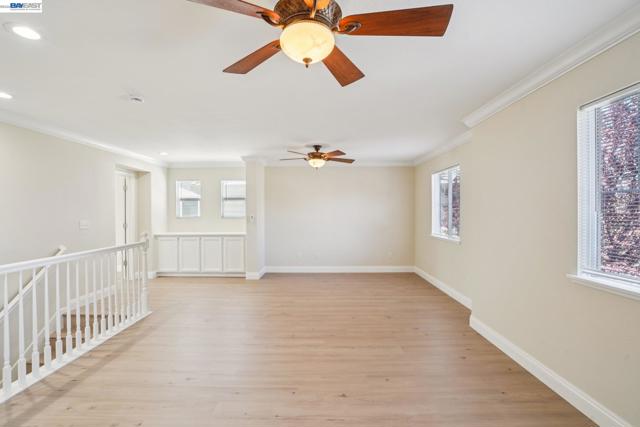 4902 Alterra Way, Sacramento CA: https://media.crmls.org/mediaz/ce597178-f70d-44ba-9eca-3f08c48331b9.jpg