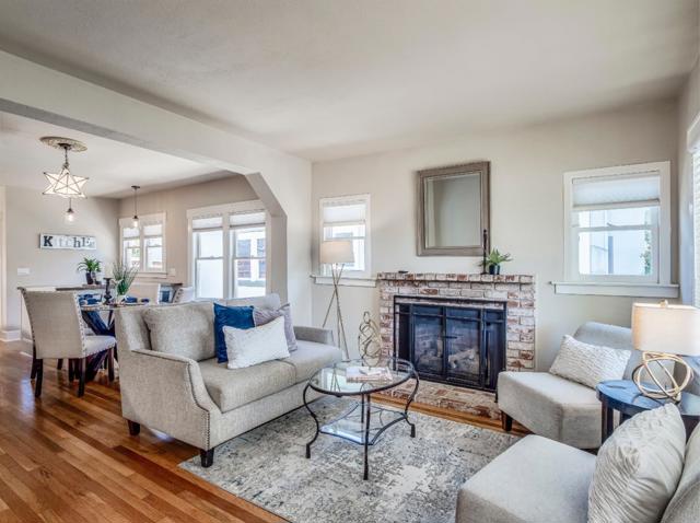 489 Atlanta Avenue, San Jose CA: https://media.crmls.org/mediaz/ce59907b-1d4b-4ca9-a9ac-61e71facffc3.jpg