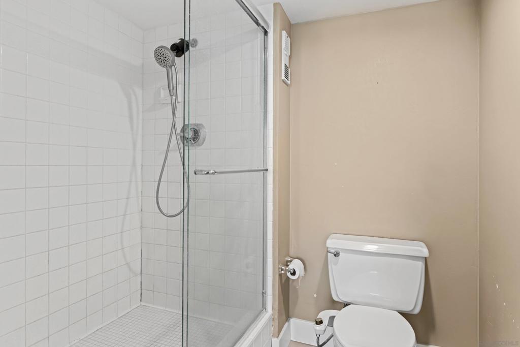 1333 8th Ave - photo 13