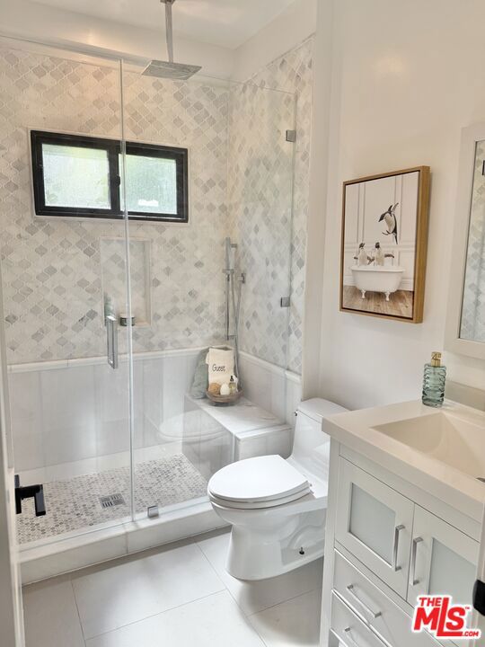 2205 Via La Brea, Palos Verdes Estates, California 90274, 4 Bedrooms Bedrooms, ,4 BathroomsBathrooms,Residential,For Sale,Via La Brea,25601627