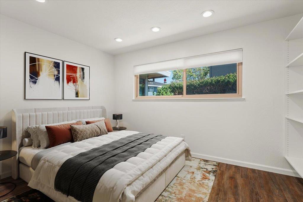 MLS #ML82012052 image #8