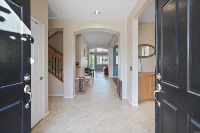 Image 3 of 29 For 29279 Meandering Circle