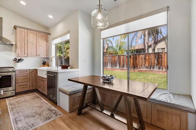 15202 Monticello Way, Morgan Hill CA: https://media.crmls.org/mediaz/ce59f871-c7a4-45da-9748-50d0839f7746.jpg