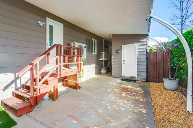 18218 Paradise Mountain Road, Valley Center, California 92082, 2 Bedrooms Bedrooms, ,2 BathroomsBathrooms,Residential,For Sale,Paradise Mountain Road,240021391SD