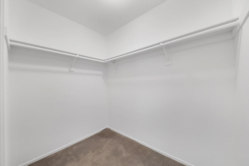 MLS #219137000DA image #22