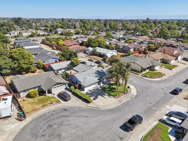 3068 Nightingale Place, Fremont CA: https://media.crmls.org/mediaz/ce5a13ce-a6e1-4160-8252-4fff82923ce8.jpg