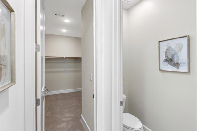 3039 Baze Road, San Mateo CA: https://media.crmls.org/mediaz/ce5a5d48-cd43-4d9d-bc64-55c417ac1baa.jpg