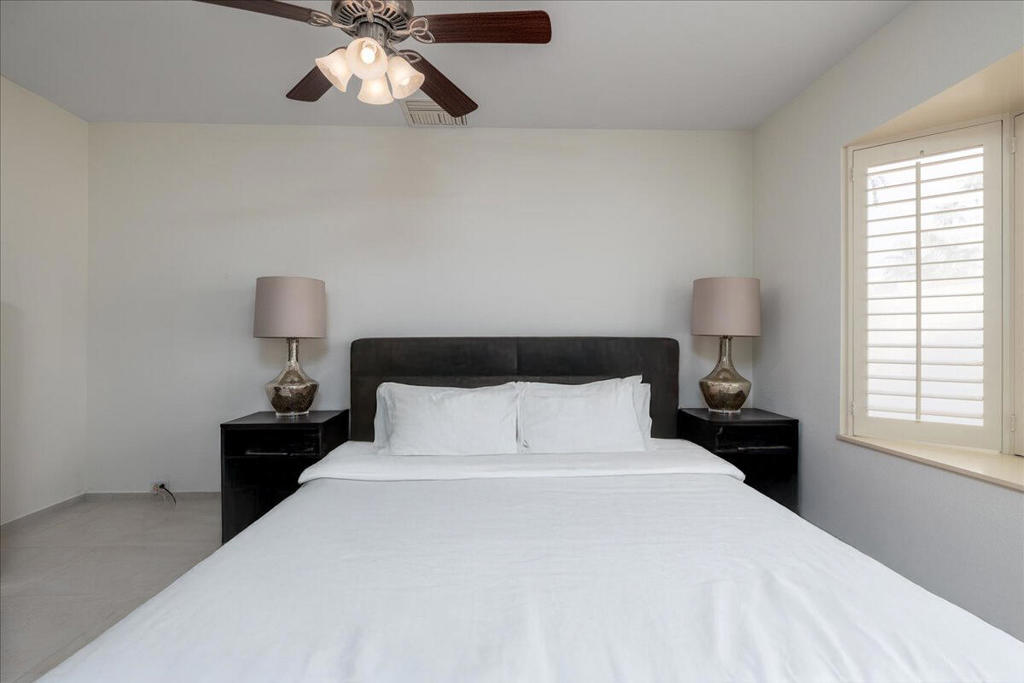 MLS #219126590DA image #39