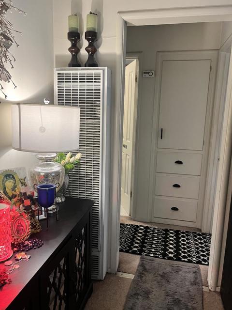 980 Princess Anne Drive, San Jose CA: https://media.crmls.org/mediaz/ce5a6697-61cc-4475-bb55-b36bb3edf605.jpg
