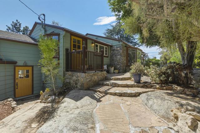 Front Image Thumbnail for CRPTP2602995