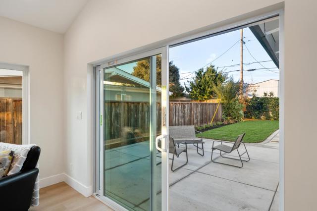 709 Lakebird Drive, Sunnyvale CA: https://media.crmls.org/mediaz/ce5a89b5-1175-4737-8cbe-19a9d414767c.jpg