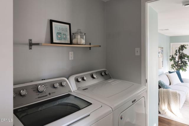 Detail Gallery Image 12 of 36 For 2696 Casitas Ave, Altadena,  CA 91001 - 3 Beds | 2 Baths