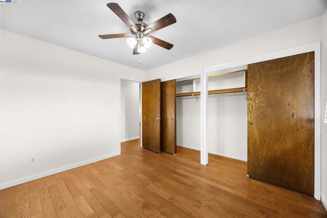 699 Fiesta Place, Hayward CA: https://media.crmls.org/mediaz/ce5aa661-6faf-4a5c-ab3a-85b2c3040e51.jpg