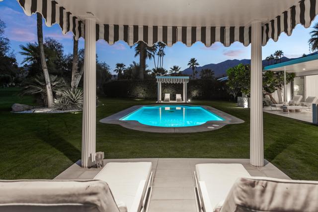 2622 S Calle Palo Fierro, Palm Springs CA: https://media.crmls.org/mediaz/ce5aabd1-d200-416f-a7a4-59da3edaa858.jpg