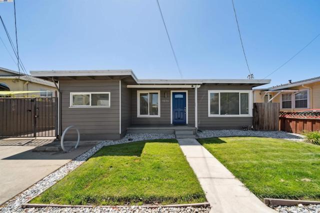 1314 Ashby Ave, Berkeley CA: https://media.crmls.org/mediaz/ce5ac390-ac2e-4818-874b-163bfebd922b.jpg