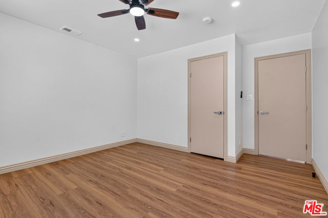 4170 Madison Avenue, 4170 1/2 photo 37