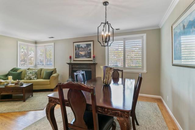 141 Knoll Circle, South San Francisco CA: https://media.crmls.org/mediaz/ce5acb2a-5a13-47d7-b67e-1c46330d9312.jpg