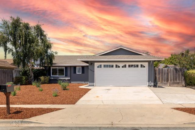13078 Arthur Street, Salinas CA: https://media.crmls.org/mediaz/ce5ad1a2-ee16-4f00-99f0-b57d0daa087d.jpg