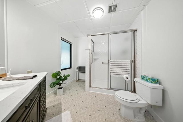 26 Quail Hollow Drive, San Jose CA: https://media.crmls.org/mediaz/ce5adfa8-bfe4-464a-a226-726a48f13b8d.jpg