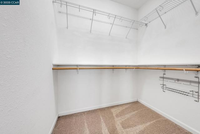 1037 Gridley Dr, Pittsburg CA: https://media.crmls.org/mediaz/ce5b06b9-a479-489b-a443-929565c17105.jpg