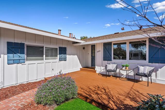 306 Frederick Street, Santa Cruz CA: https://media.crmls.org/mediaz/ce5b26e5-4c94-4034-8503-75bf4f3b8892.jpg
