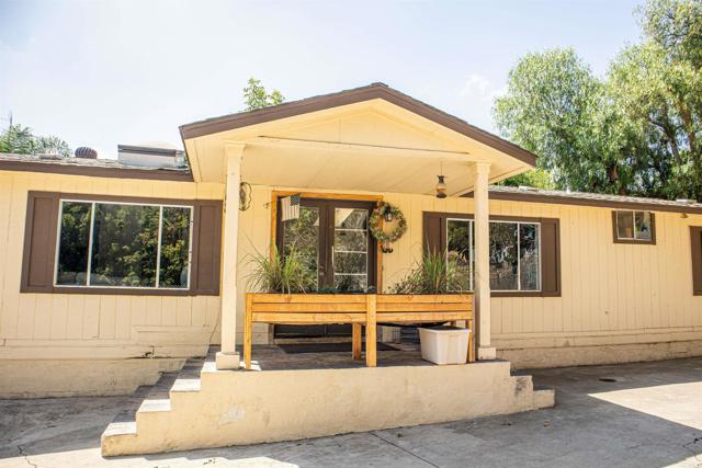 Image 3 of 29 For 2444 El Sereno Way