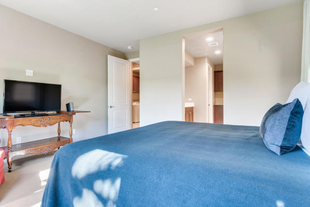 Image 11 of 25 For 74414 Millennia Way