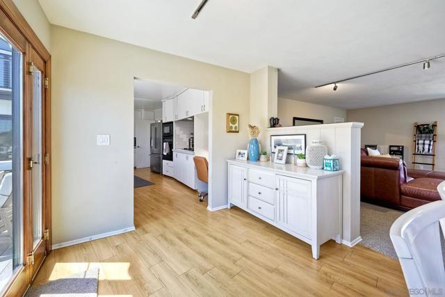 3115 Edith Ln, San Diego CA: https://media.crmls.org/mediaz/ce5b5cef-1d3a-4ebd-946f-2bbd9a32f747.jpg